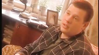 Терещенко Василий