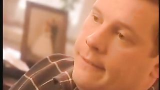 Терещенко Василий