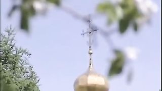 Терещенко Василий