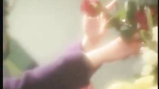 Терещенко Василий