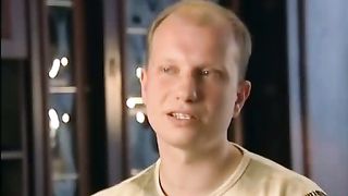 Филипп и Катя