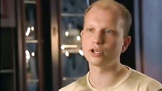 Филипп и Катя