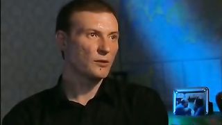 Филипп и Катя