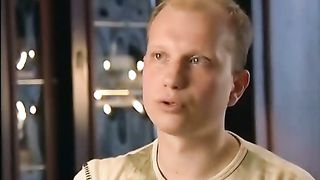 Филипп и Катя