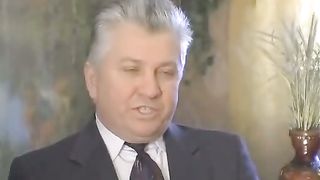 Щелёв Игорь