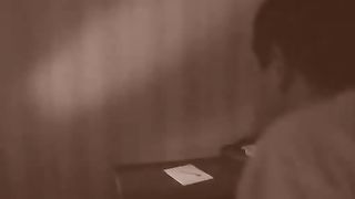 Щелёв Игорь