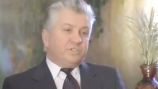 Щелёв Игорь