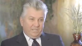 Щелёв Игорь