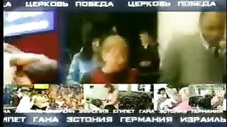 Генри Мадава - Учение по Библии: Послание к Ефесянам 1