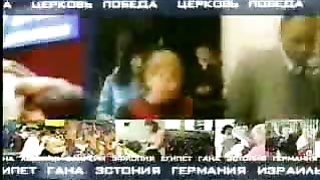 Генри Мадава - Учение по Библии: Послание к Ефесянам 2