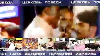 Генри Мадава - Как быть хозяином своих обстоятельств