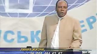 Генри Мадава - Как быть хозяином своих обстоятельств