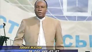 Генри Мадава - Как быть хозяином своих обстоятельств