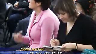 Генри Мадава - Как быть хозяином своих обстоятельств