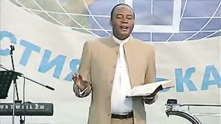 Генри Мадава - Как быть хозяином своих обстоятельств