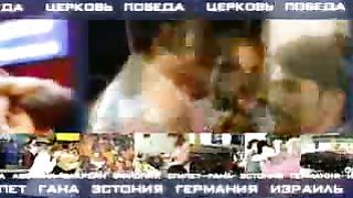 Генри Мадава - Как возвращать присутствие Святого Духа в жызни