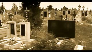 Правда про куріння