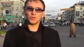 Правда про куріння