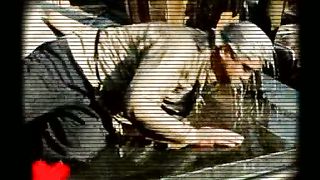 Правда про куріння