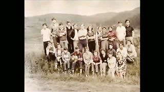 20 років благовістя