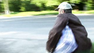 Ідентифікація (2010)