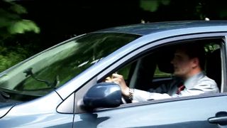 Ідентифікація (2010)