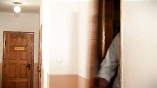 Ідентифікація (2010)