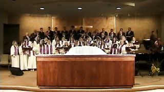 Сергей Витюков - Загруженность сердца