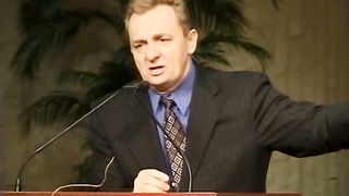 Сергей Витюков - Загруженность сердца