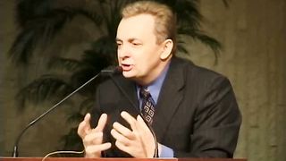 Сергей Витюков - Загруженность сердца