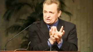 Сергей Витюков - Загруженность сердца