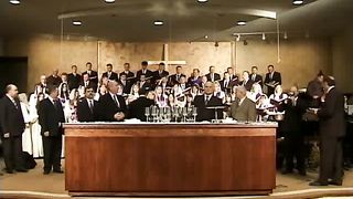 Сергей Витюков - Загруженность сердца