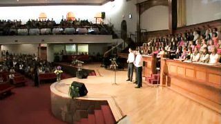 Living Stream - Я пою под гитару