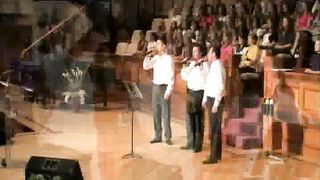 Living Stream - Я пою под гитару