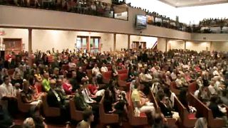 Living Stream - Я пою под гитару