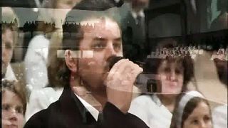 Living Stream - Голгофа