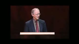 Джон Пайпер - Видя и наслаждаясь Иисусом Христом 1