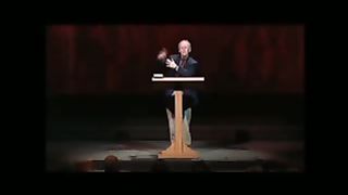 Джон Пайпер - Видя и наслаждаясь Иисусом Христом 1