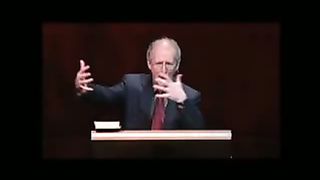 Джон Пайпер - Видя и наслаждаясь Иисусом Христом 1