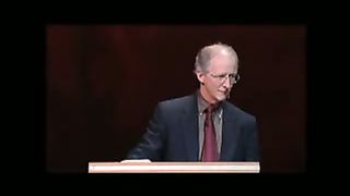 Джон Пайпер - Видя и наслаждаясь Иисусом Христом 2