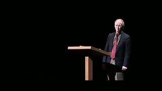 Джон Пайпер - Видя и наслаждаясь Иисусом Христом 2