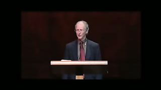 Джон Пайпер - Видя и наслаждаясь Иисусом Христом 2