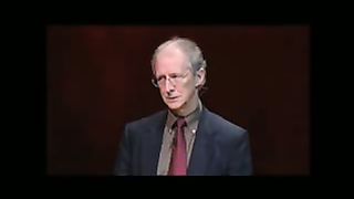 Джон Пайпер - Видя и наслаждаясь Иисусом Христом 3