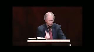 Джон Пайпер - Видя и наслаждаясь Иисусом Христом 3