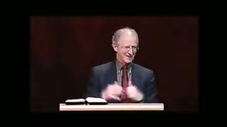 Джон Пайпер - Видя и наслаждаясь Иисусом Христом 4