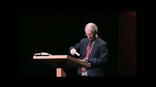 Джон Пайпер - Видя и наслаждаясь Иисусом Христом 4