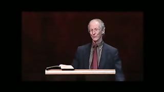 Джон Пайпер - Видя и наслаждаясь Иисусом Христом 5
