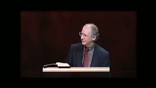 Джон Пайпер - Видя и наслаждаясь Иисусом Христом 5