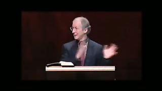 Джон Пайпер - Видя и наслаждаясь Иисусом Христом 6