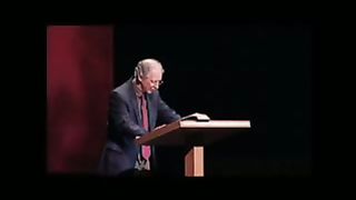 Джон Пайпер - Видя и наслаждаясь Иисусом Христом 6